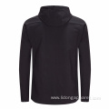 Men Outdoor Sports Training Jackets For Men